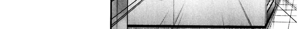 Read KING GOLF chapter 62 image 21 on Lezhin
