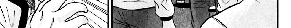 Read KING GOLF chapter 62 image 23 on Lezhin