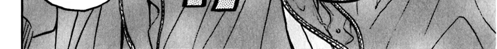 Read KING GOLF chapter 62 image 25 on Lezhin