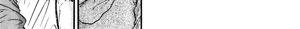 Read KING GOLF chapter 62 image 5 on Lezhin