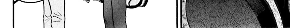 Read KING GOLF chapter 62 image 7 on Lezhin