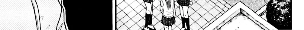 Read KING GOLF chapter 63 image 11 on Lezhin