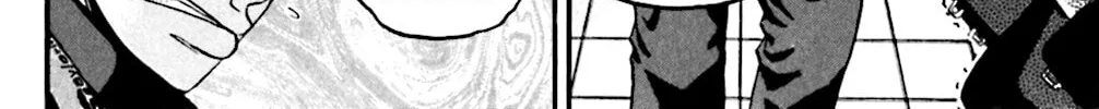 Read KING GOLF chapter 63 image 13 on Lezhin