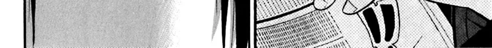 Read KING GOLF chapter 63 image 17 on Lezhin
