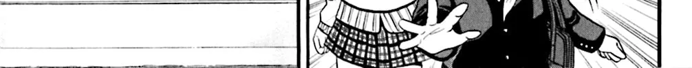 Read KING GOLF chapter 63 image 19 on Lezhin
