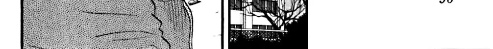Read KING GOLF chapter 63 image 27 on Lezhin