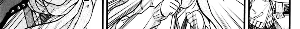 Read KING GOLF chapter 63 image 7 on Lezhin