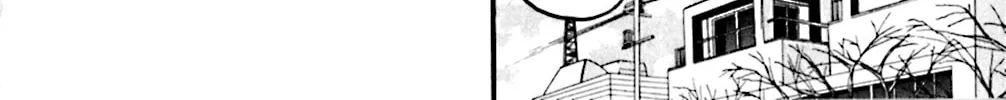 Read KING GOLF chapter 63 image 9 on Lezhin