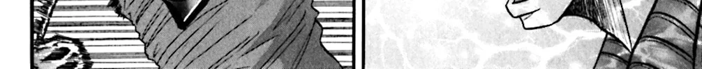 Read KING GOLF chapter 64 image 19 on Lezhin