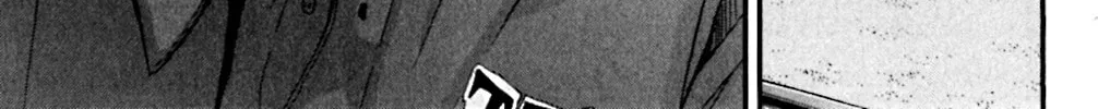 Read KING GOLF chapter 64 image 25 on Lezhin