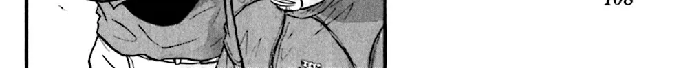 Read KING GOLF chapter 64 image 29 on Lezhin