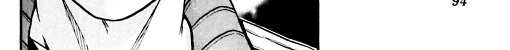 Read KING GOLF chapter 64 image 3 on Lezhin