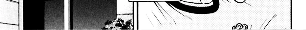 Read KING GOLF chapter 66 image 1 on Lezhin