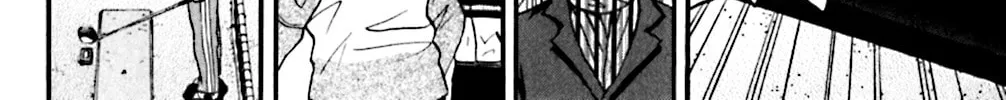 Read KING GOLF chapter 66 image 11 on Lezhin