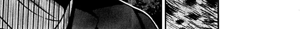 Read KING GOLF chapter 66 image 13 on Lezhin