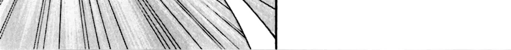 Read KING GOLF chapter 66 image 17 on Lezhin