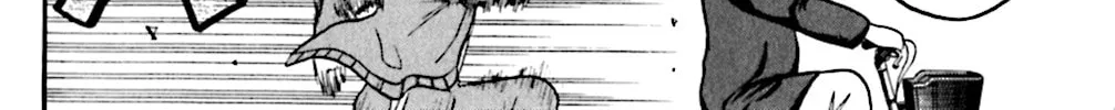 Read KING GOLF chapter 66 image 19 on Lezhin