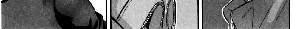 Read KING GOLF chapter 66 image 21 on Lezhin