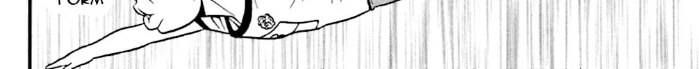 Read KING GOLF chapter 66 image 3 on Lezhin
