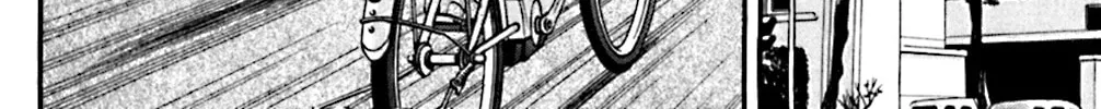 Read KING GOLF chapter 66 image 31 on Lezhin
