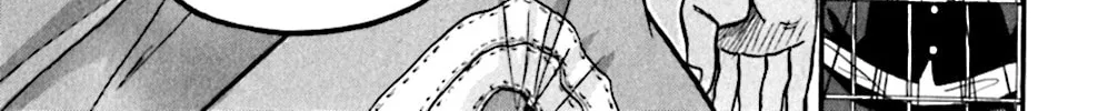 Read KING GOLF chapter 66 image 35 on Lezhin