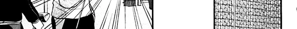 Read KING GOLF chapter 66 image 9 on Lezhin