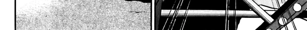 Read KING GOLF chapter 67 image 11 on Lezhin