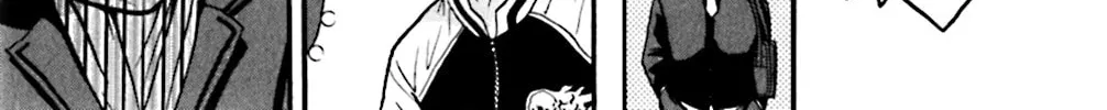 Read KING GOLF chapter 67 image 13 on Lezhin