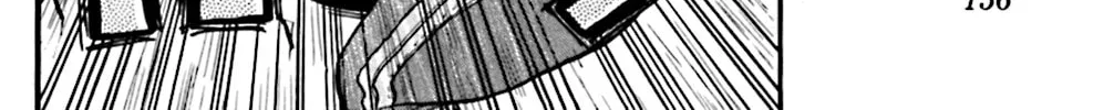 Read KING GOLF chapter 67 image 19 on Lezhin