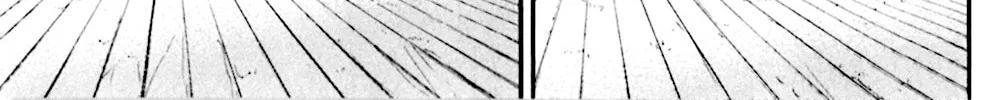 Read KING GOLF chapter 67 image 21 on Lezhin
