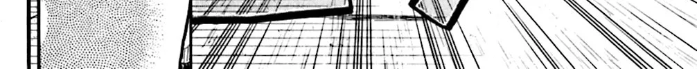 Read KING GOLF chapter 67 image 23 on Lezhin