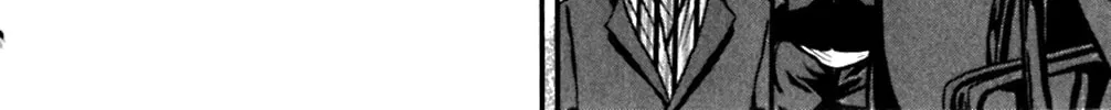 Read KING GOLF chapter 67 image 3 on Lezhin