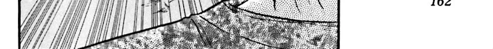Read KING GOLF chapter 67 image 31 on Lezhin