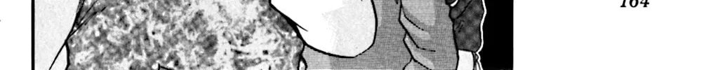 Read KING GOLF chapter 67 image 35 on Lezhin