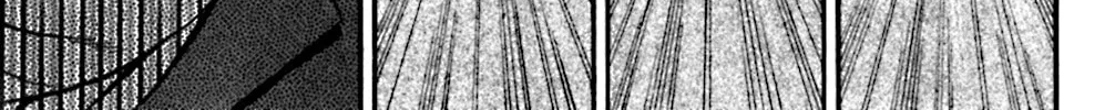 Read KING GOLF chapter 67 image 9 on Lezhin