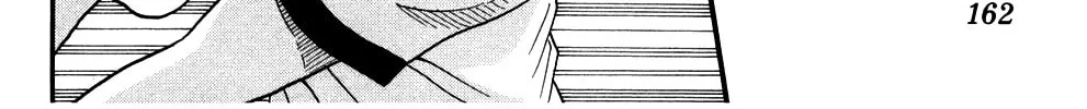 Read KING GOLF chapter 7 image 15 on Lezhin
