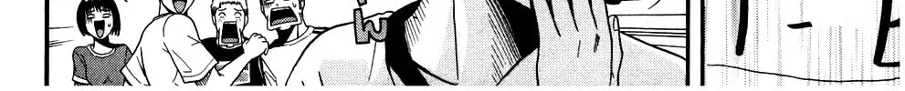 Read KING GOLF chapter 7 image 19 on Lezhin