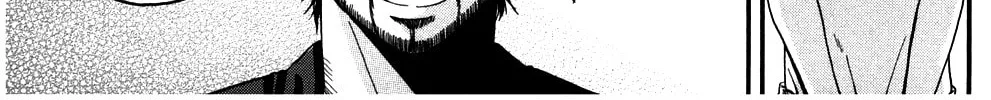 Read KING GOLF chapter 7 image 21 on Lezhin