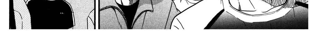 Read KING GOLF chapter 7 image 23 on Lezhin