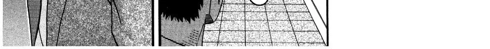 Read KING GOLF chapter 7 image 33 on Lezhin