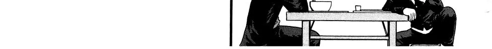 Read KING GOLF chapter 7 image 7 on Lezhin