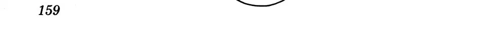 Read KING GOLF chapter 7 image 9 on Lezhin