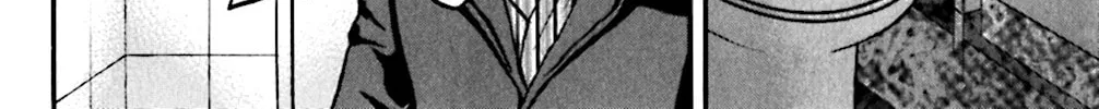 Read KING GOLF chapter 70 image 23 on Lezhin