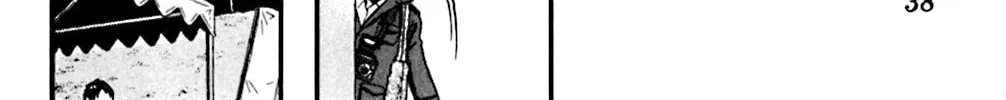 Read KING GOLF chapter 70 image 27 on Lezhin