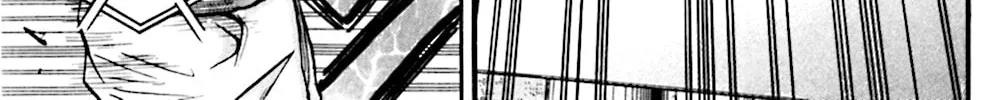 Read KING GOLF chapter 70 image 29 on Lezhin