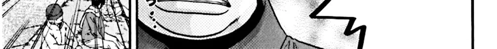 Read KING GOLF chapter 70 image 33 on Lezhin