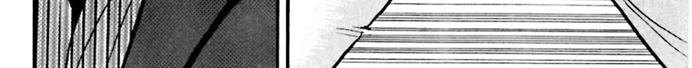 Read KING GOLF chapter 70 image 7 on Lezhin