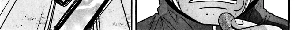Read KING GOLF chapter 70 image 9 on Lezhin