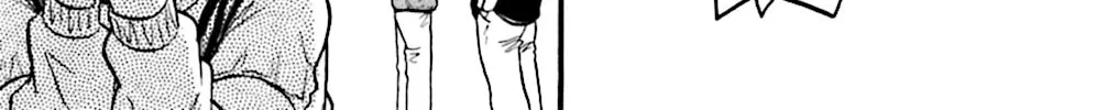 Read KING GOLF chapter 71 image 1 on Lezhin