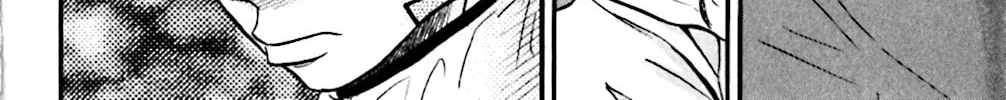 Read KING GOLF chapter 71 image 13 on Lezhin
